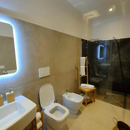 Limatola BnB Limatola