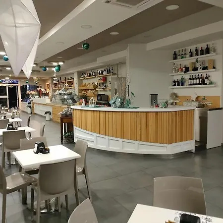 Bed & Breakfast Limatola BnB Limatola