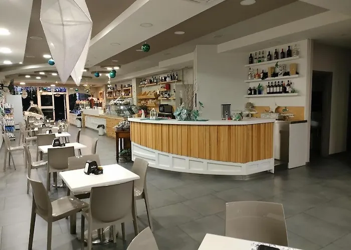 Bed & Breakfast Limatola Bnb Limatola